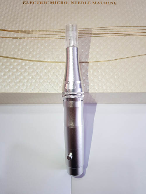 may-lan-kim-electric-micro